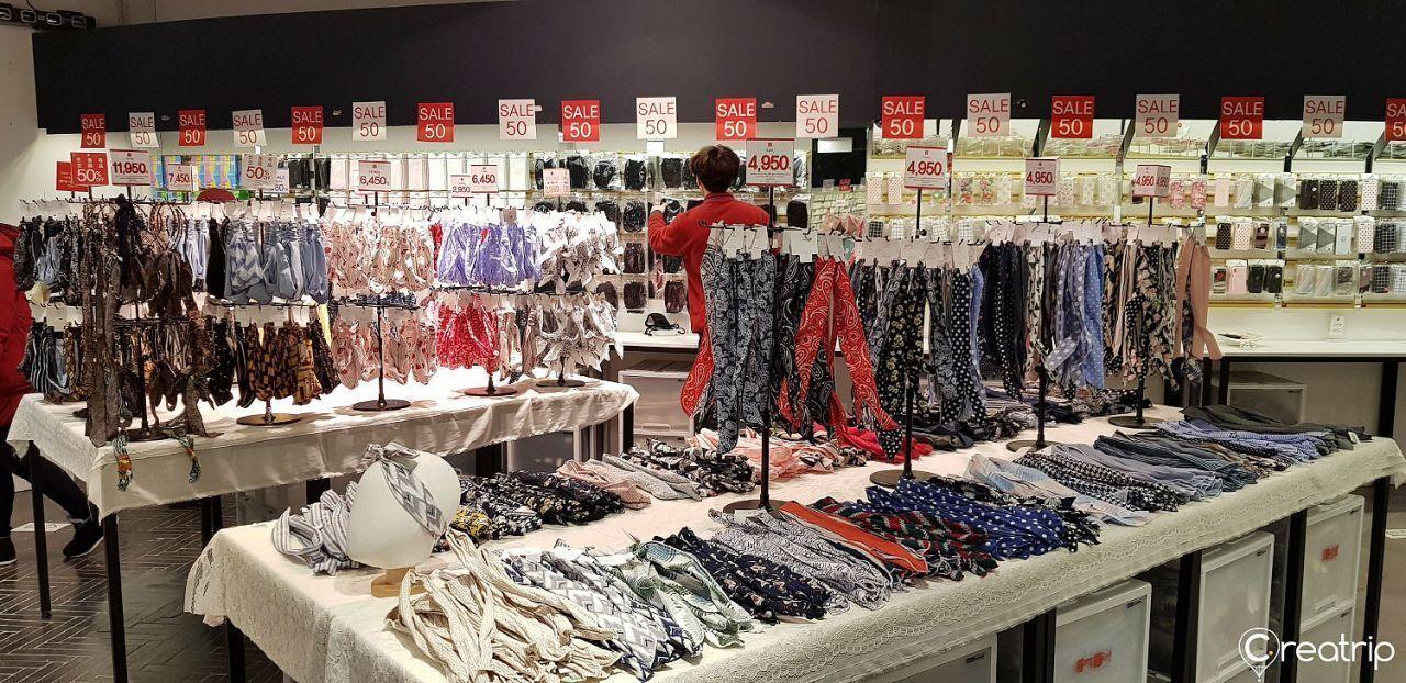 TOP 3 Korean Accessory Brands | TOP 3 Korean Accessory Brands ! Fashionable Jewelry that are loved by Koreans!